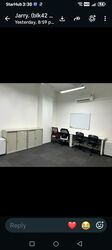 Sin Ming Lane (Bishan),  #601602371